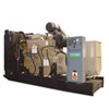 may phat dien aksa acq801-6 hinh 1